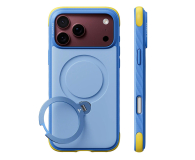 TORRAS Ostand Q3 Rugg do iPhone 18 Pro Max / 17 Pro Max MagSafe (bl - 1586534 - zdjęcie 2